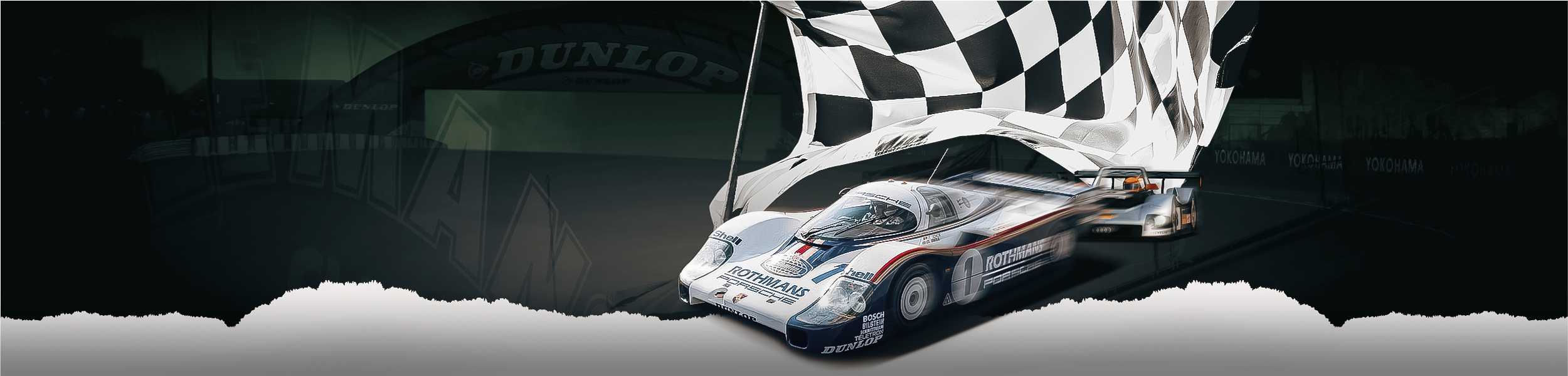2026 le mans classic tickets now on sale