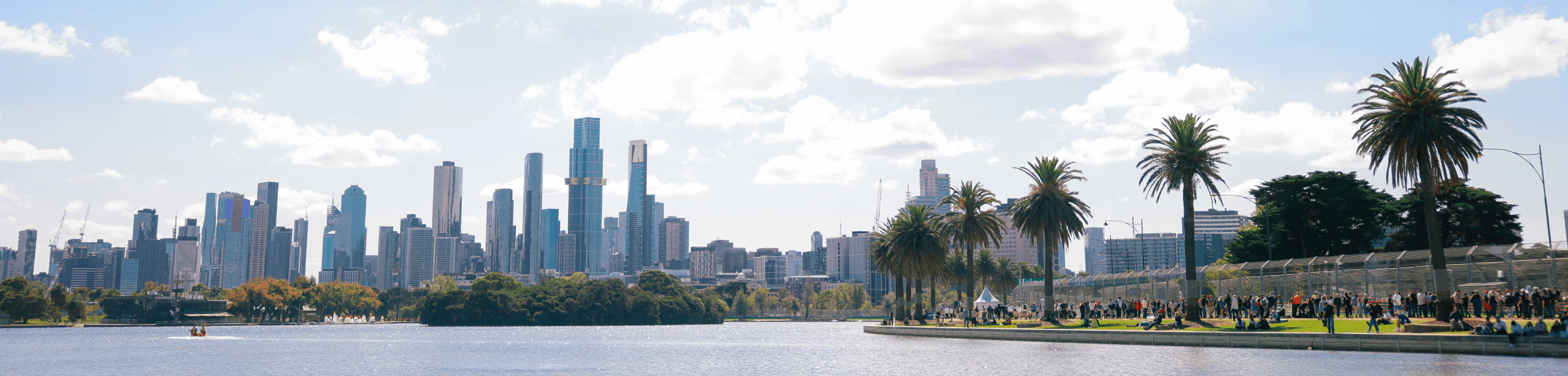 Australian F1 Grand Prix