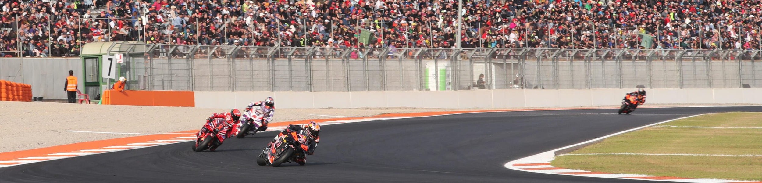 motogp valencia