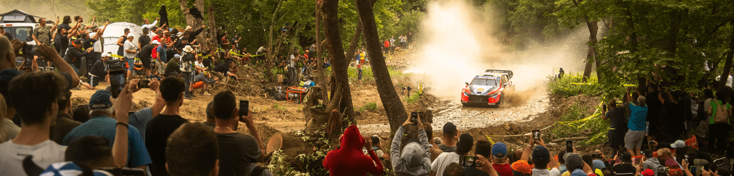 book japan wrc tickets