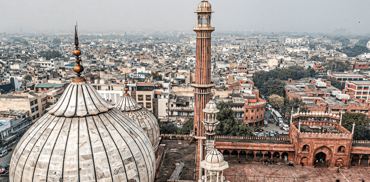 India MotoGP tickets 2025 Official MotoGP tickets