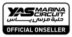 YAS MARINA OFFICIAL RESELLER