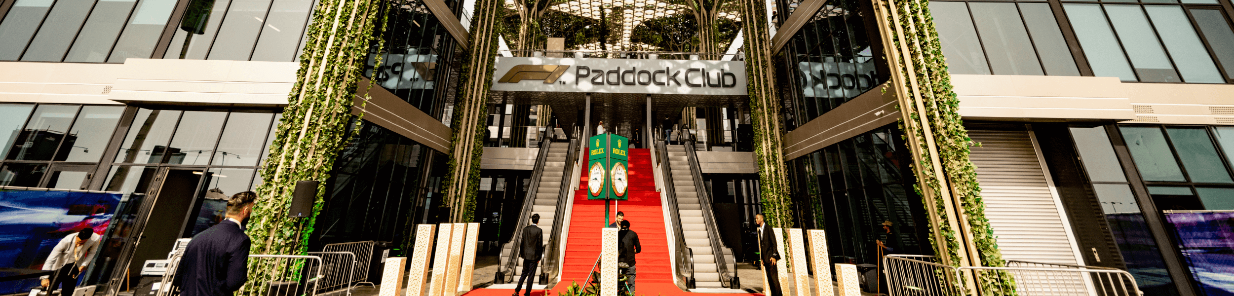 f1 paddock club hero image v2