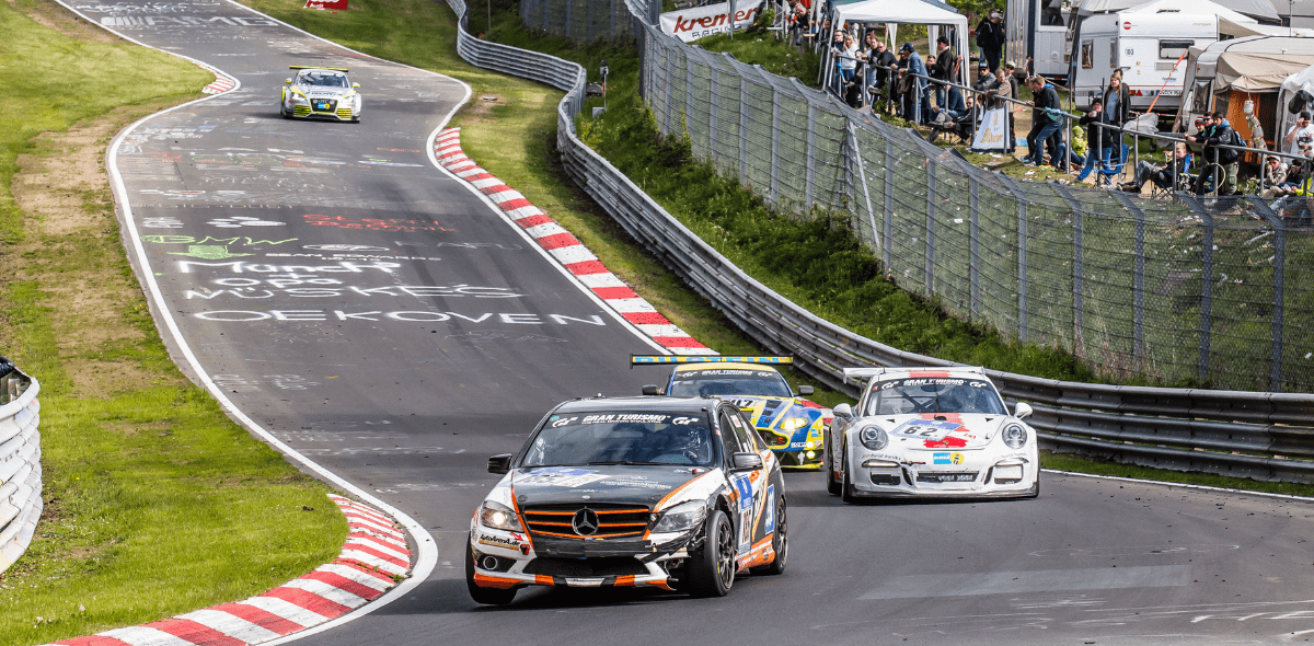 N Rburgring 24 Hours Tickets Travel And Accommodation   9b7462dd 5279 412e 89c7 Aecf4019ccc6 