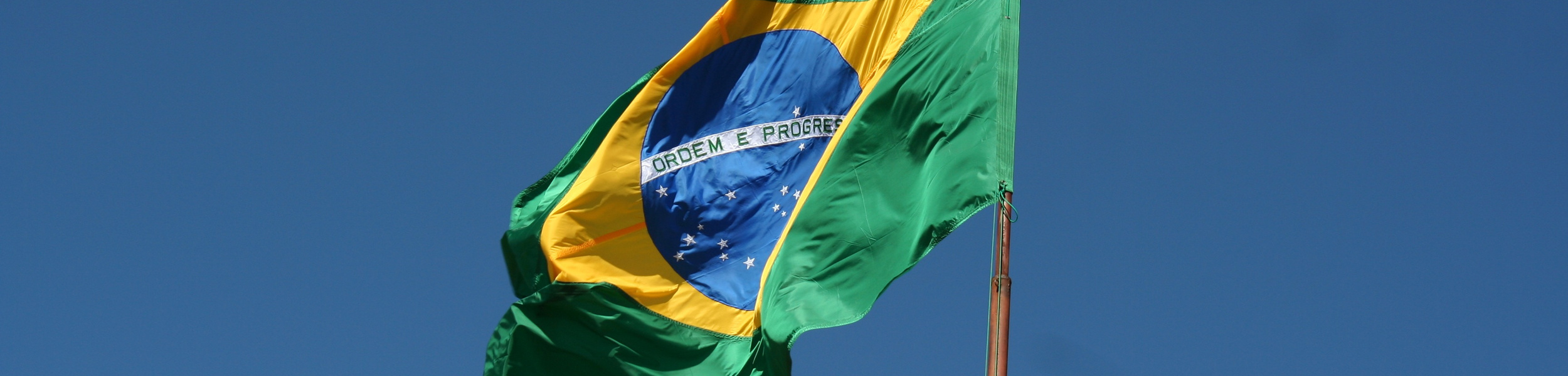 Brazil MotoGP 2026