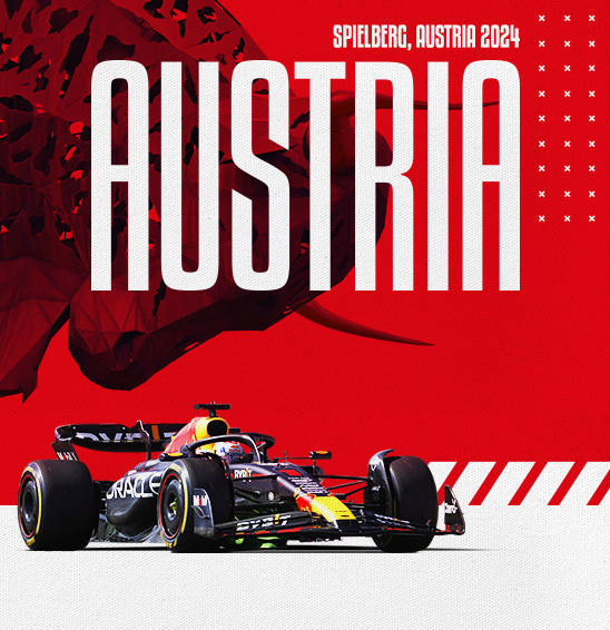f1 austria 1