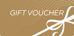 Buy your Motorsport Tickets gift voucher today