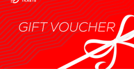 Buy your Motorsport Tickets gift voucher today