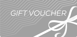 Buy your Motorsport Tickets gift voucher today