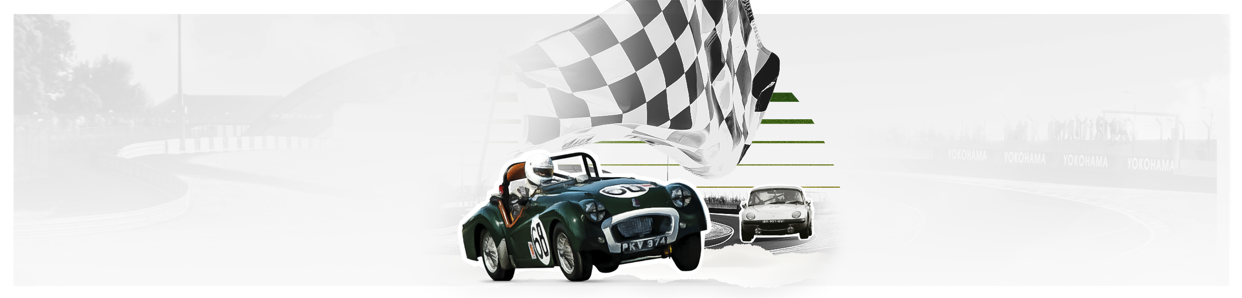 2027 le mans classic tickets now on sale