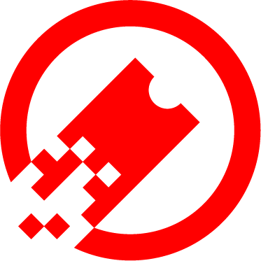 mst icon