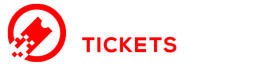 motorsporttickets.com