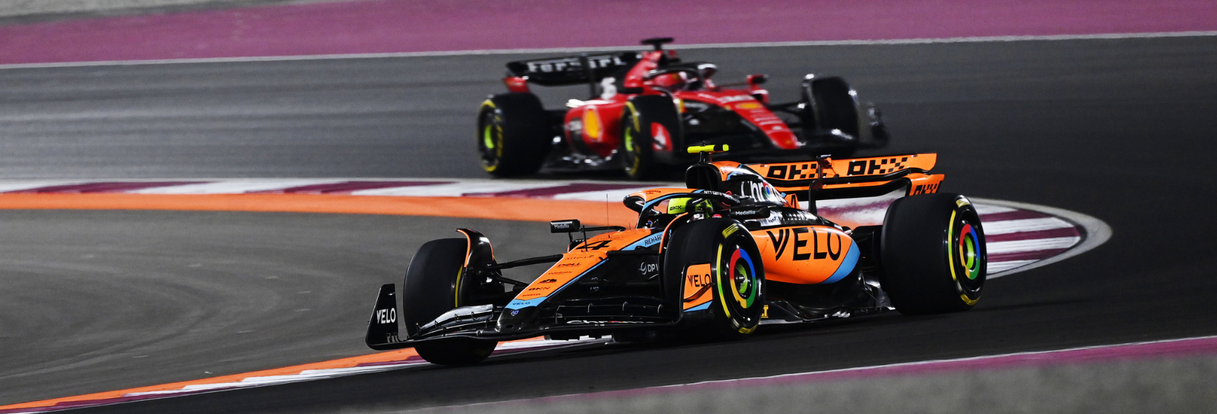 Qatar F1 Qualifying Live Stream 2021 Qatar Grand Prix Tickets 2025