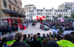 book wrc tickets