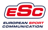 esc logo new